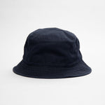 Load image into Gallery viewer, NQ Cowboys Twill Bucket Hat
