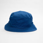 Load image into Gallery viewer, Parramatta Eels Twill Bucket Hat
