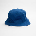 Load image into Gallery viewer, Newcastle Knights Twill Bucket Hat

