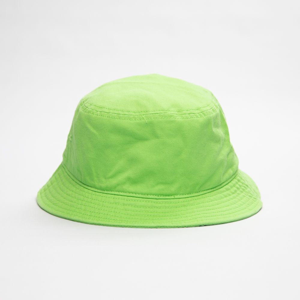 Canberra Raiders Twill Bucket Hat