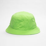 Load image into Gallery viewer, Canberra Raiders Twill Bucket Hat
