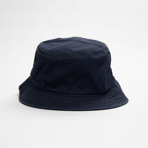 Melbourne Storm Twill Bucket Hat
