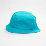 Load image into Gallery viewer, Gold Coast Titans Twill Bucket Hat
