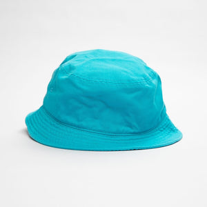 Gold Coast Titans Twill Bucket Hat