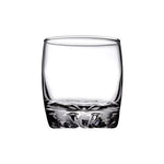 Load image into Gallery viewer, Sylvana Whisky Tumblers

