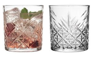 Porto Darcy Tumblers