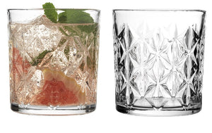 Porto Finn Tumblers