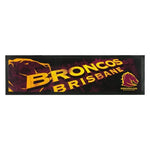 Load image into Gallery viewer, Brisbane Broncos Bar Runner
