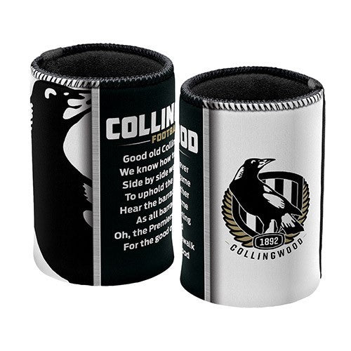 Collingwood Cooler