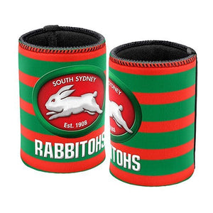 Rabbitohs South Sydney Can Cooler