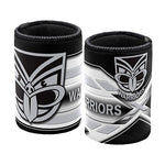 Load image into Gallery viewer, New Zealand Warriors Can Cooler
