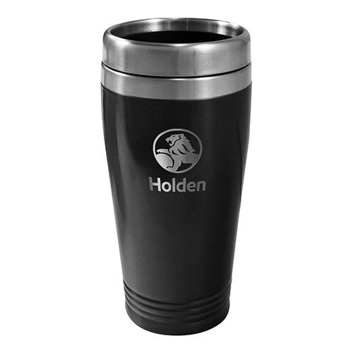 Holden S/S Travel Mug