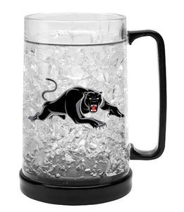 Penrith Panthers Ezy Freeze Mug