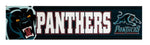 Load image into Gallery viewer, Penrith Panthers Bumper Sticker
