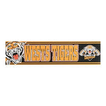 Load image into Gallery viewer, Wests Tigers Bumper Sticker
