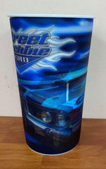Load image into Gallery viewer, Ford Lenticular Tumbler
