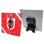 Load image into Gallery viewer, St George Dragons Dog Bowl
