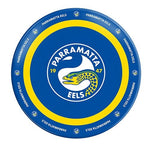 Load image into Gallery viewer, Parramatta Eels Melamine Plate

