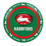 Load image into Gallery viewer, South sydney Rabbitohs Melamine Plate
