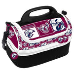 Load image into Gallery viewer, Manly Sea Eagles Lunch Cooler Bag
