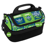 Load image into Gallery viewer, Canberra Raider Lunch Cooler Bag
