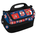 Load image into Gallery viewer, Sydney Roosters Lunch Cooler Bag
