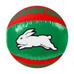 Load image into Gallery viewer, South Sydney Rabbitohs Air Fresheners
