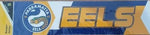 Load image into Gallery viewer, Parramatta Eels Bumper Sticker
