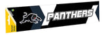 Load image into Gallery viewer, Penrith Panthers Bumper Sticker
