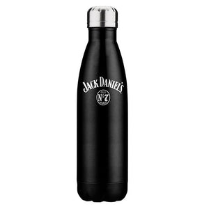 Jack Daniels S/S Drink Bottle