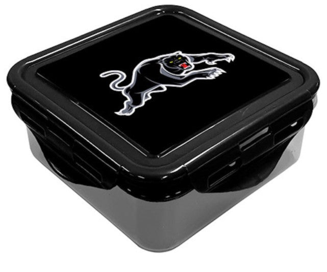 Penrith Panthers Snack Box