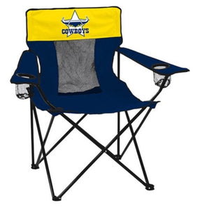 NQ Cowboys Outdoor Chair