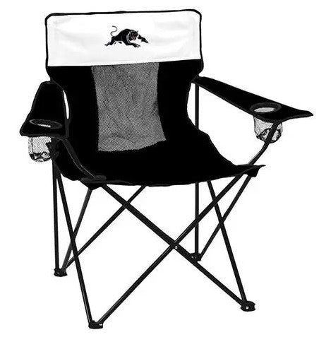 Penrith Panthers Ourdoor Chair