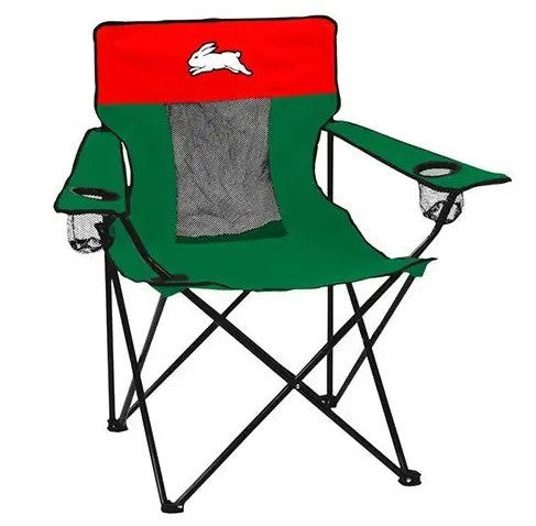 South Sydney Rabbitohs Outdoor Chair