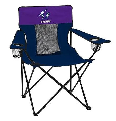 Melbourne Storm Outdoor Chair