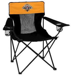 Wests Tigers Outdoor Chair