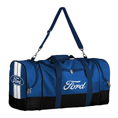 Ford Sports Bag