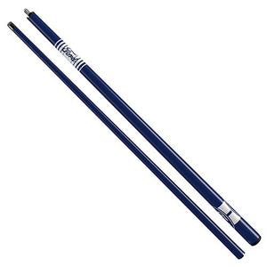 Ford 2pc Pool Cue