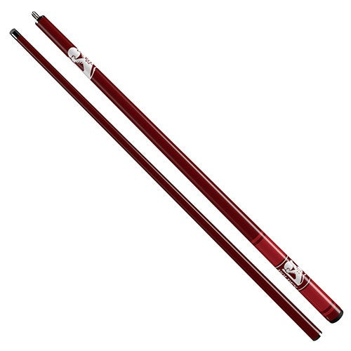 Holden 2pc Pool Cue