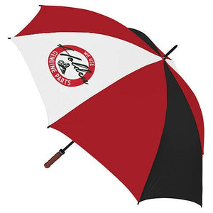 Holden Golf Umbrella