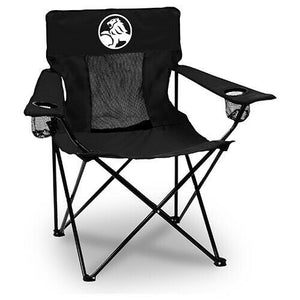 Holden Camping Chair