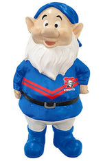 Load image into Gallery viewer, Newcastle Knights Garden Gnome
