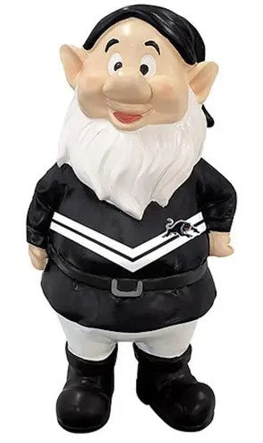 Penrith Panthers Gnome