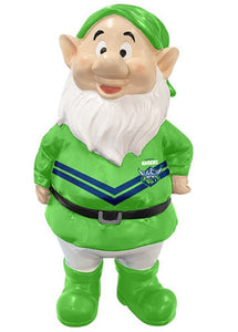 Canberra Raiders Gnome