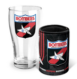 Load image into Gallery viewer, Essendon Insulated Cooler

