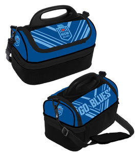 NSW Blues Dome Cooler