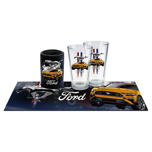 Ford Bar Essentials Pack