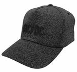 Load image into Gallery viewer, ACDC Merle Baseball Cap

