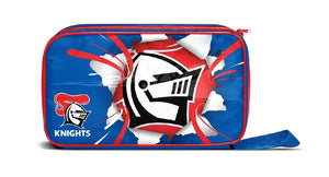 Newcastle Knights Lunch Bag