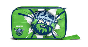 Canberra Raiders Lunch Bag